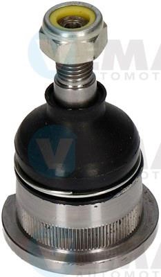 Vema 2551 Ball joint 2551: Buy near me in Poland at 2407.PL - Good price!