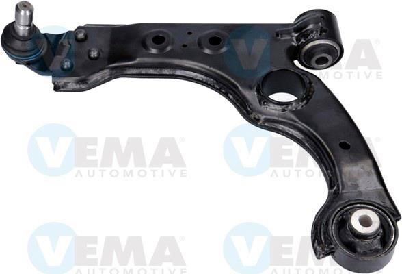 Vema 26483 Track Control Arm 26483: Buy near me in Poland at 2407.PL - Good price!