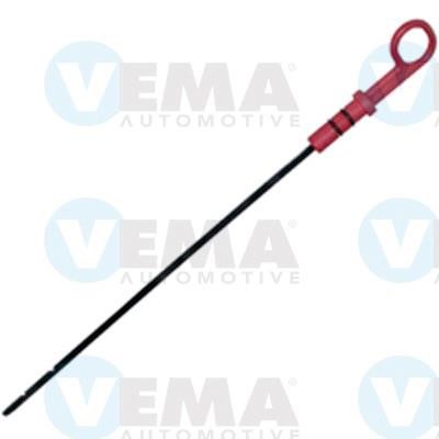 Vema VE8205 ROD ASSY-OIL LEVEL GAUGE VE8205: Buy near me at 2407.PL in Poland at an Affordable price!