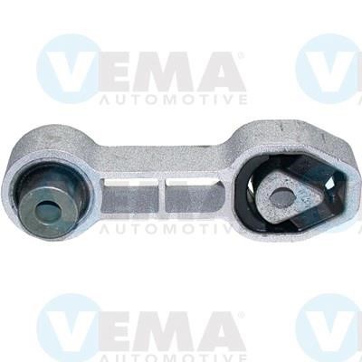 Vema VE50948 Engine mount VE50948: Buy near me at 2407.PL in Poland at an Affordable price!