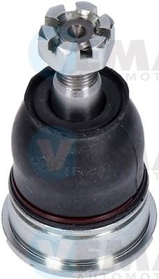 Vema 27059 Ball joint 27059: Buy near me in Poland at 2407.PL - Good price!