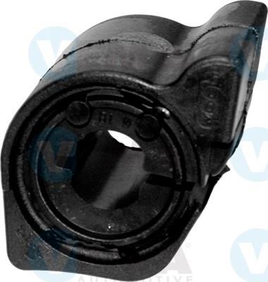 Vema 54188 Suspension 54188: Buy near me in Poland at 2407.PL - Good price!