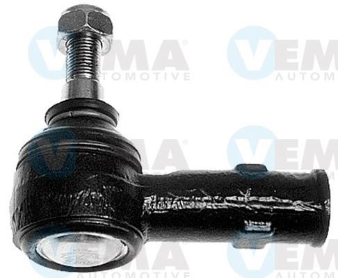 Vema 23845 Rod/Strut, stabiliser 23845: Buy near me in Poland at 2407.PL - Good price!