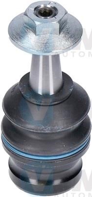 Vema 26367 Ball joint 26367: Buy near me in Poland at 2407.PL - Good price!