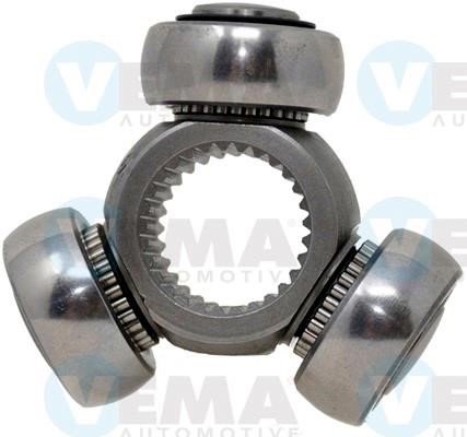 Vema 764 Drive Shaft Tripoid 764: Buy near me in Poland at 2407.PL - Good price!