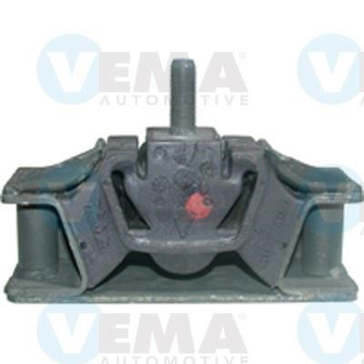 Vema VE5709 Engine mount VE5709: Buy near me in Poland at 2407.PL - Good price!