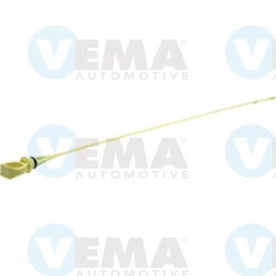 Vema VE8772 ROD ASSY-OIL LEVEL GAUGE VE8772: Buy near me at 2407.PL in Poland at an Affordable price!