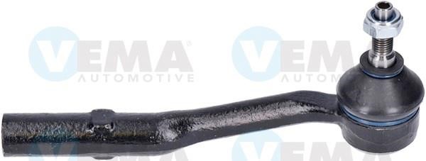 Vema 26444 Tie rod end outer 26444: Buy near me in Poland at 2407.PL - Good price!