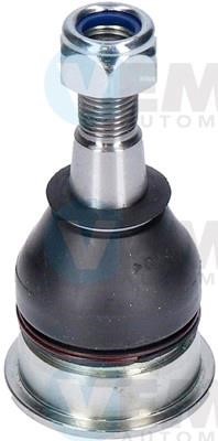Vema 25987 Ball joint 25987: Buy near me in Poland at 2407.PL - Good price!