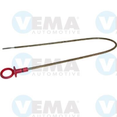 Vema VE8209 ROD ASSY-OIL LEVEL GAUGE VE8209: Buy near me at 2407.PL in Poland at an Affordable price!