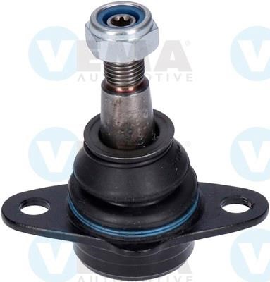 Vema 26649 Ball joint 26649: Buy near me in Poland at 2407.PL - Good price!