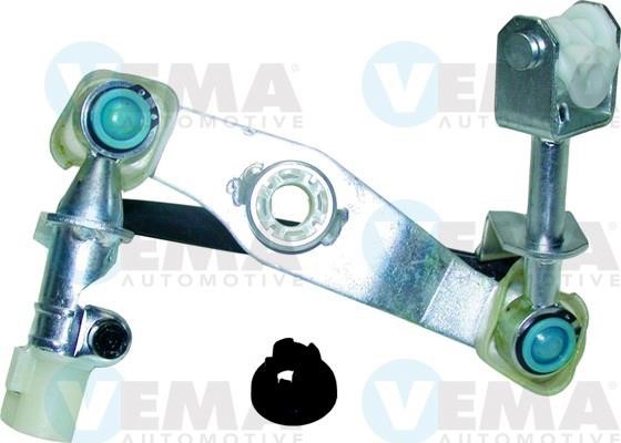 Vema 15097 Gear shift rod 15097: Buy near me in Poland at 2407.PL - Good price!