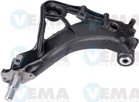 Vema 20119 Track Control Arm 20119: Buy near me in Poland at 2407.PL - Good price!