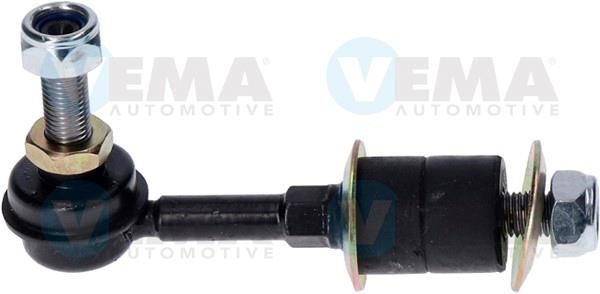Vema 22093 Tie rod end outer 22093: Buy near me in Poland at 2407.PL - Good price!