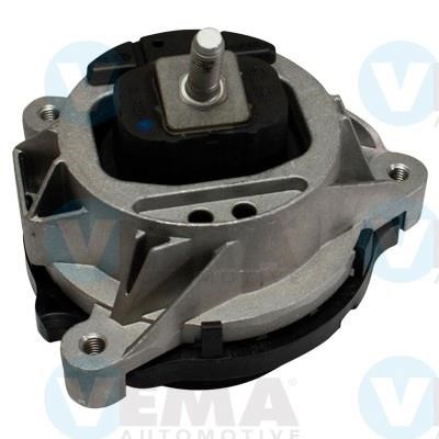 Vema VE53400 Engine mount VE53400: Buy near me in Poland at 2407.PL - Good price!