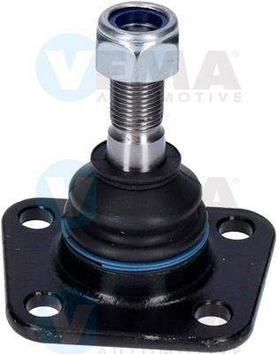 Vema 2545 Ball joint 2545: Buy near me in Poland at 2407.PL - Good price!