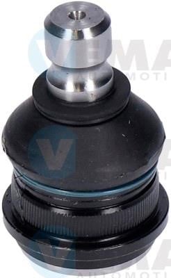 Vema 26993 Ball joint 26993: Buy near me in Poland at 2407.PL - Good price!
