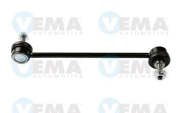 Vema 250193 Rod/Strut, stabiliser 250193: Buy near me in Poland at 2407.PL - Good price!