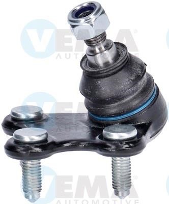 Vema 26438 Ball joint 26438: Buy near me in Poland at 2407.PL - Good price!