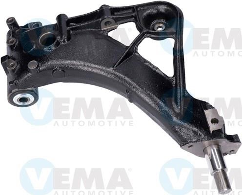 Vema 20116 Track Control Arm 20116: Buy near me in Poland at 2407.PL - Good price!