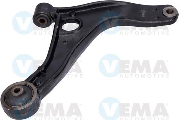 Vema 26682 Track Control Arm 26682: Buy near me in Poland at 2407.PL - Good price!