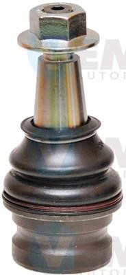 Vema 27551 Ball joint 27551: Buy near me in Poland at 2407.PL - Good price!