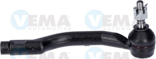 Vema 26672 Tie rod end outer 26672: Buy near me in Poland at 2407.PL - Good price!