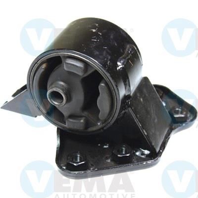 Vema VE52823 Engine mount VE52823: Buy near me in Poland at 2407.PL - Good price!