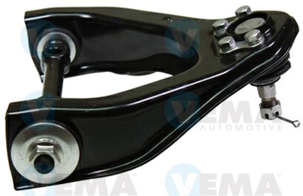Vema 260282 Track Control Arm 260282: Buy near me in Poland at 2407.PL - Good price!