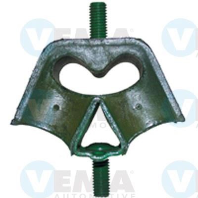 Vema VE5548 Engine mount VE5548: Buy near me at 2407.PL in Poland at an Affordable price!