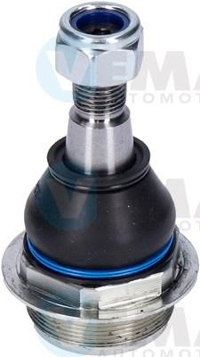 Vema 26497 Ball joint 26497: Buy near me in Poland at 2407.PL - Good price!