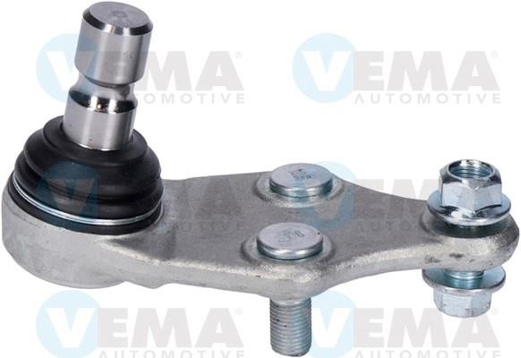 Vema 230063 Ball joint 230063: Buy near me in Poland at 2407.PL - Good price!