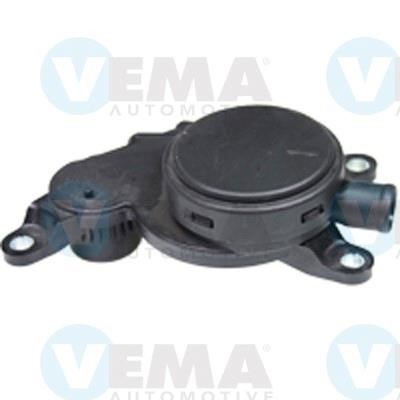 Vema VE80403 Клапан вентиляції картерних газів VE80403: Купити у Польщі - Добра ціна на 2407.PL!