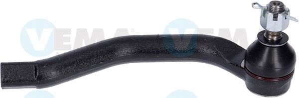 Vema 26388 Tie rod end outer 26388: Buy near me in Poland at 2407.PL - Good price!