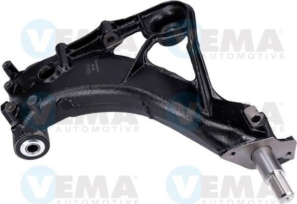 Vema 20120 Track Control Arm 20120: Buy near me in Poland at 2407.PL - Good price!