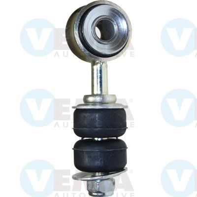 Vema VE52353 Rod/Strut, stabiliser VE52353: Buy near me in Poland at 2407.PL - Good price!