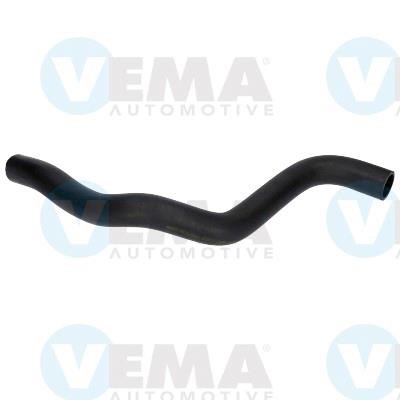 Vema VE54983 Radiator hose VE54983: Buy near me at 2407.PL in Poland at an Affordable price!