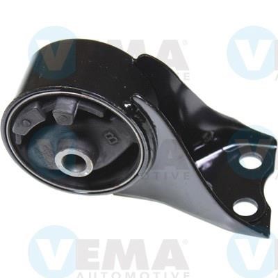 Vema VE52789 Engine mount VE52789: Buy near me in Poland at 2407.PL - Good price!