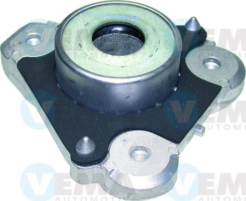 Vema 249909 Suspension Strut Support Mount 249909: Buy near me in Poland at 2407.PL - Good price!