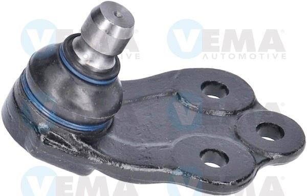 Vema 27009 Ball joint 27009: Buy near me in Poland at 2407.PL - Good price!