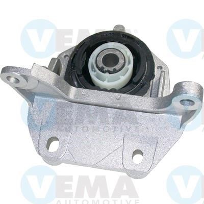 Vema VE50841 Engine mount VE50841: Buy near me at 2407.PL in Poland at an Affordable price!