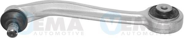 Vema 26375 Track Control Arm 26375: Buy near me in Poland at 2407.PL - Good price!