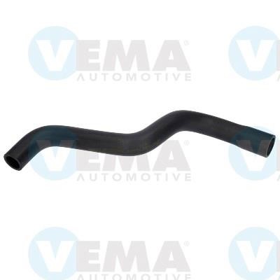 Vema VE54837 Radiator hose VE54837: Buy near me at 2407.PL in Poland at an Affordable price!