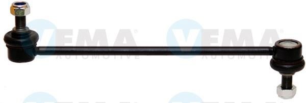 Vema 27550 Rod/Strut, stabiliser 27550: Buy near me in Poland at 2407.PL - Good price!