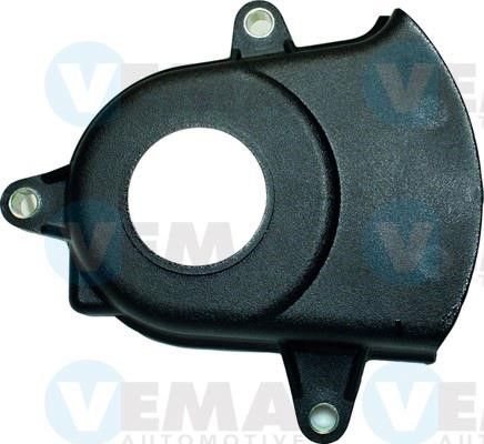 Vema 242010 Coating 242010: Buy near me at 2407.PL in Poland at an Affordable price!