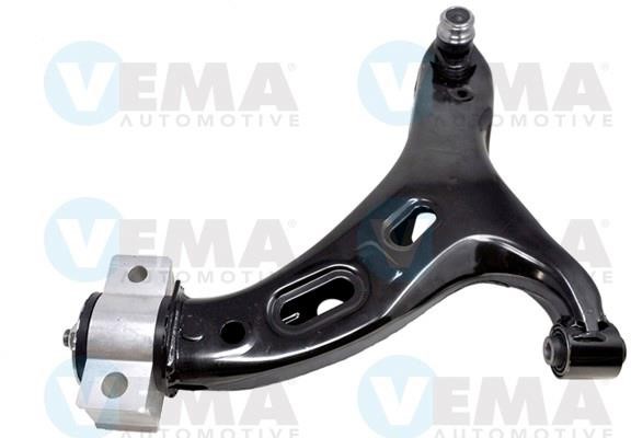 Vema 260178 Track Control Arm 260178: Buy near me in Poland at 2407.PL - Good price!