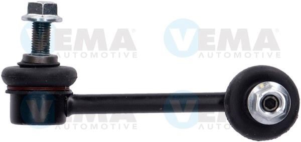 Vema 27464 Rod/Strut, stabiliser 27464: Buy near me at 2407.PL in Poland at an Affordable price!
