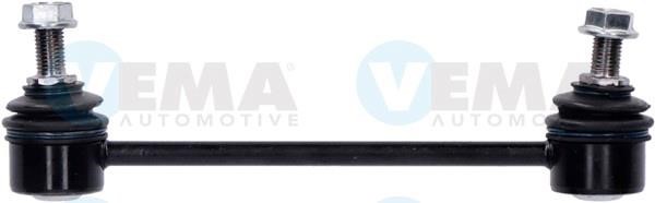 Vema 26406 Rod/Strut, stabiliser 26406: Buy near me in Poland at 2407.PL - Good price!