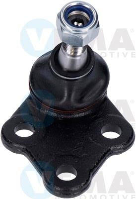 Vema 27200 Ball joint 27200: Buy near me in Poland at 2407.PL - Good price!