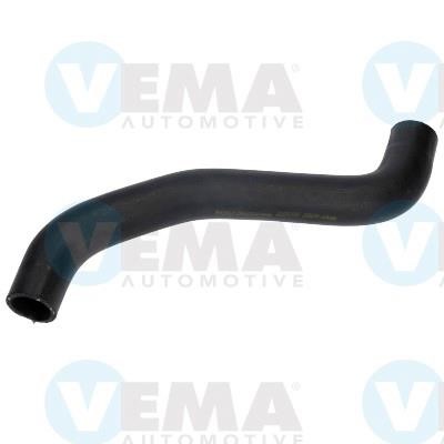 Vema VE54982 Radiator hose VE54982: Buy near me at 2407.PL in Poland at an Affordable price!